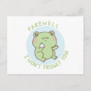 Pesquisar por colegas de trabalho cartoes postais Para ela