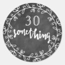 Pesquisar por 30 algo Aniversário de 30 anos