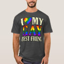 Pesquisar por bandeira hetero roupas Tolerância