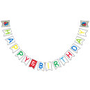 Pesquisar por bandeirinhas Feliz aniversário