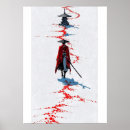 Pesquisar por samurai pôsteres pósteres Espada
