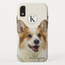Pesquisar por cães iphone capas Para crianças
