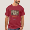 Pesquisar por brutos camisetas Qualquer pessoa