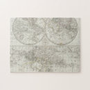 Pesquisar por mapa mundo vintage quebra cabecas Mapas