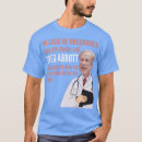 Pesquisar por sci fi roupas Extraterrestre