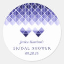 Pesquisar por azul chá de panela adesivos Convidados