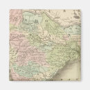 Pesquisar por nepal imas Népal