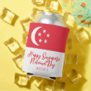 Pesquisar por singapura Bandeira singaporeana