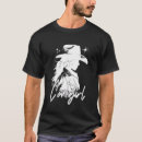 Pesquisar por de cowgirl roupas Vaqueira