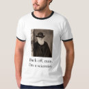 Pesquisar por darwin camisetas Evolução