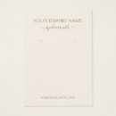 Pesquisar por produtos cartelas Mínimo