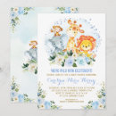 Pesquisar por selva convites Para ela