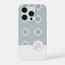 Pesquisar por mosaico iphone capas Flor