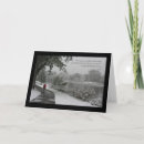 Pesquisar por buddhist cartoes Buddhism