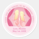 Pesquisar por da bailarina adesivos Menina