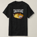 Pesquisar por taco gato camisetas Tacocat