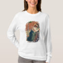 Pesquisar por agonia camisetas Azeitonas