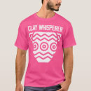 Pesquisar por cerâmica camisetas Fazer potérico