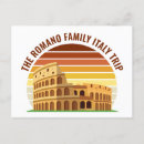Pesquisar por roman colosseum cartoes postais Anfiteatro