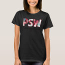 Pesquisar por psw camisetas Pessoal