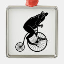 Pesquisar por bicicleta vintage ornamentos Sapo