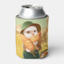 Pesquisar por pilha armazenamento alimentos Galinha