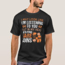 Pesquisar por numismático camisetas Numismática