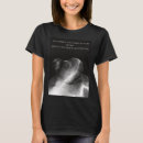 Pesquisar por energia positiva camisetas Para todos