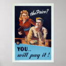 Pesquisar por sífilis pôsteres pósteres Doença