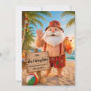 Pesquisar por tropical natal convites Para ela