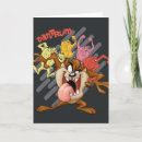 Pesquisar por taz cartoes Melodia