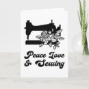 Pesquisar por do revestimento cartoes Amor