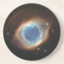 Pesquisar por telescópio porta copos Estrelas