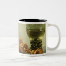 Pesquisar por c17th canecas Londres