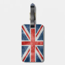 Pesquisar por londres bagagem tags Bandeira