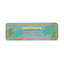 Pesquisar por piscina etiquetas endereco retorno Tropicais