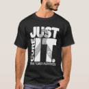 Pesquisar por tumor cerebral camisetas Conhecimento