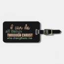 Pesquisar por verso bíblia bagagem tags Cristo