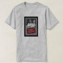 Pesquisar por menswear camisetas Homens