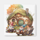 Pesquisar por plantação imas Verde