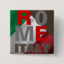 Pesquisar por roma botons Italiano
