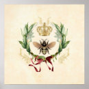 Pesquisar por rainha pósteres Para todos