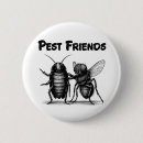 Pesquisar por meu bff botons Amigo (a)