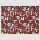 Pesquisar por pattern papeis de seda Floresta