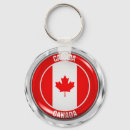 Pesquisar por bandeira canadá chaveiros Bandeiras do mundo