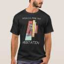 Pesquisar por meditation roupas Milhas