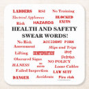 Pesquisar por segurança porta copos Humor