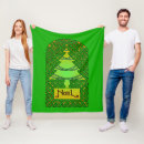 Pesquisar por do galo mantas Natal