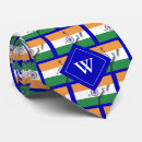 Pesquisar por indianas gravatas Para ele