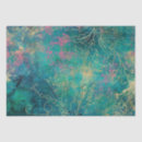 Pesquisar por vintage floral papeis de seda Artesanato